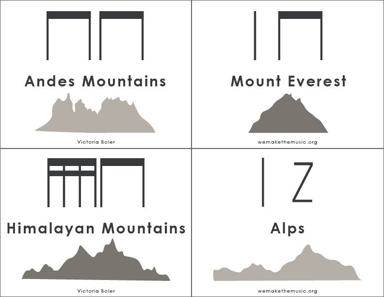 Rocky Mountain 3ldpi.jpg