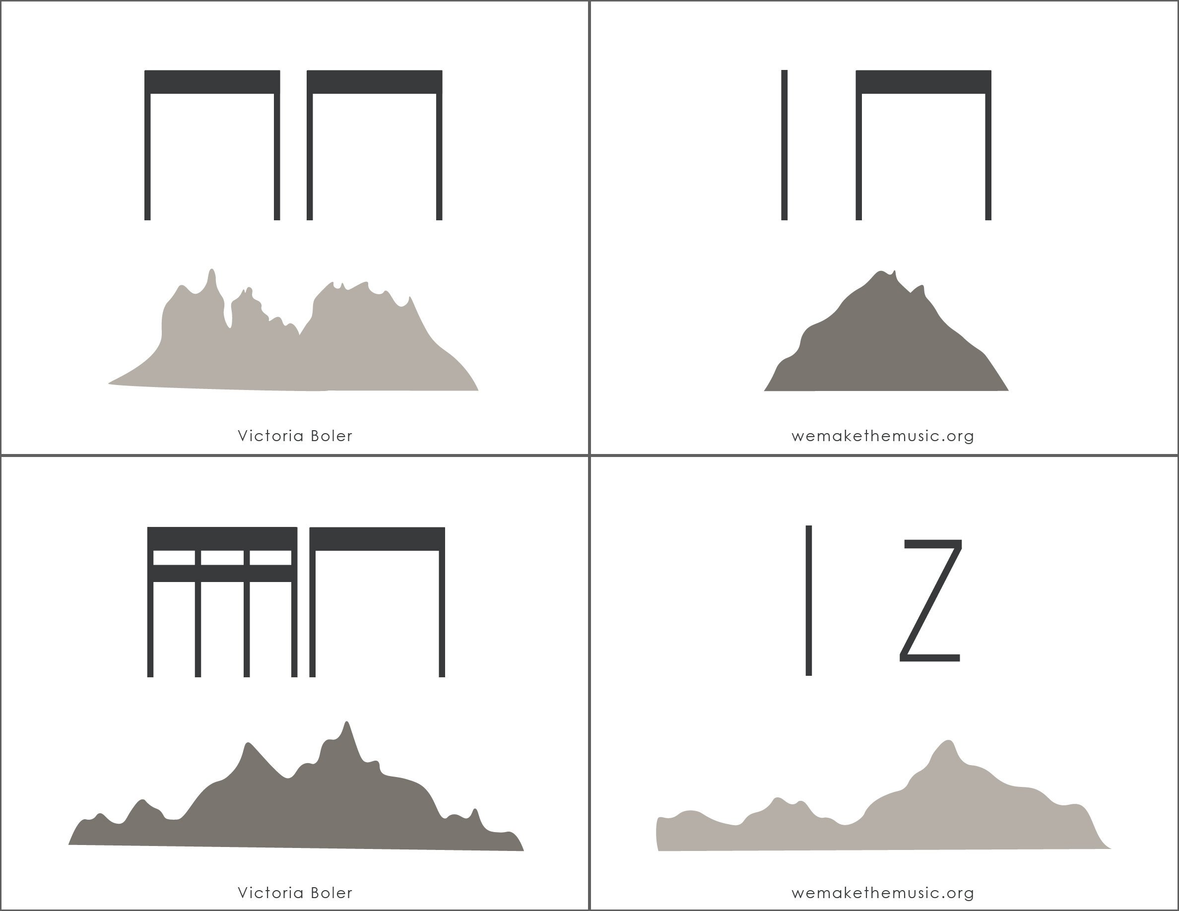 Rocky Mountain 4ldpi.jpg