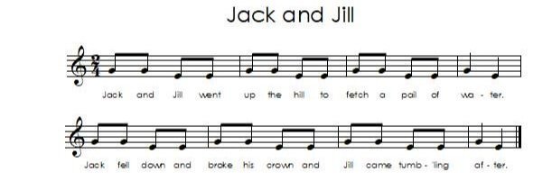Jack+and+Jill.jpg