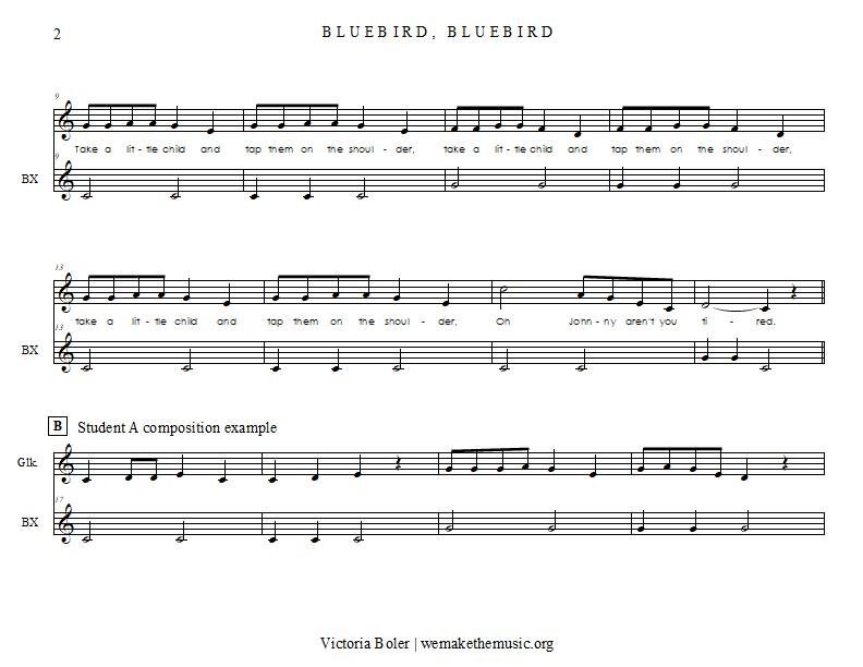 Victoria Boler Bluebird Bluebird Orff Arrangement 2.jpg