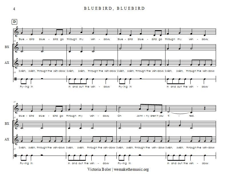 Victoria Boler Bluebird Bluebird Orff Arrangement 4.jpg