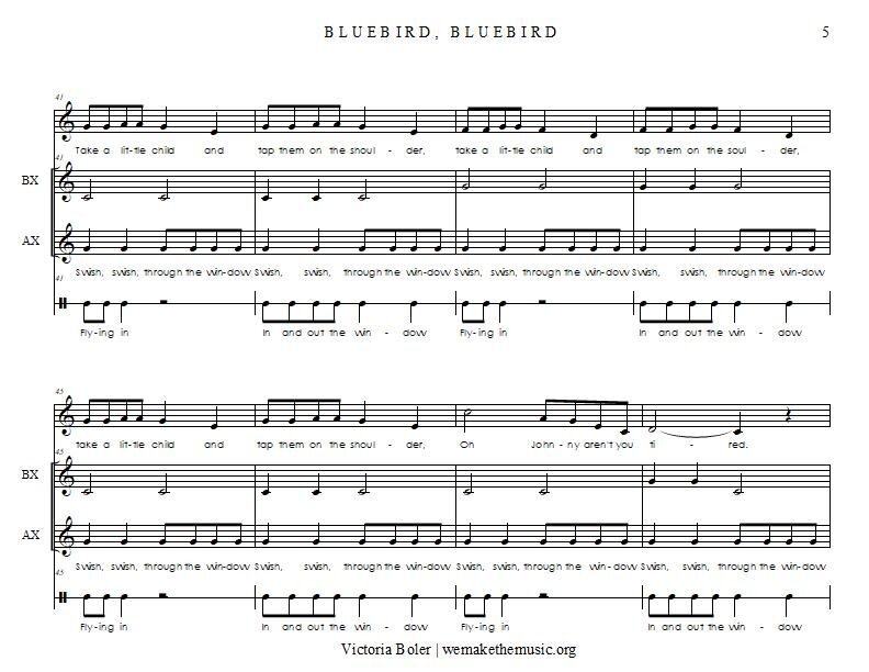 Victoria Boler Bluebird Bluebird Orff Arrangement 5.jpg