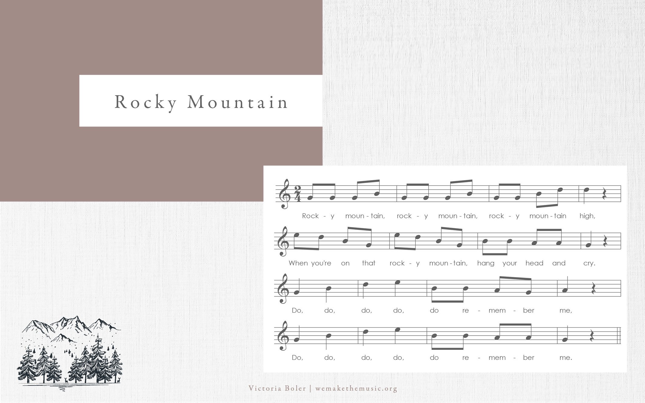Rocky Mountain Improvisation.jpg