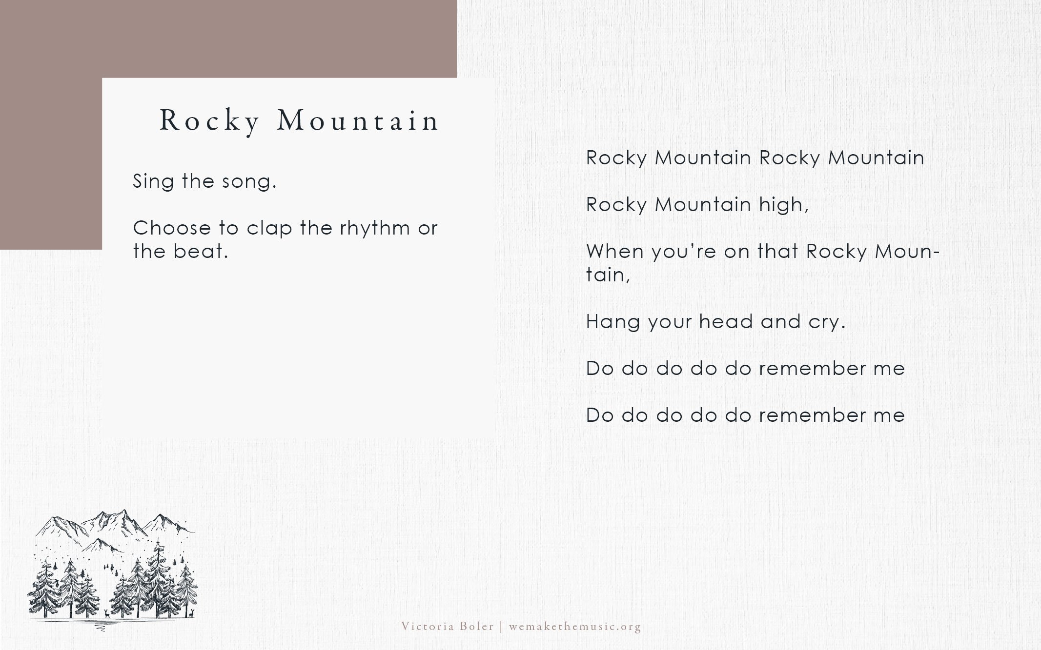 Rocky Mountain Improvisation2.jpg