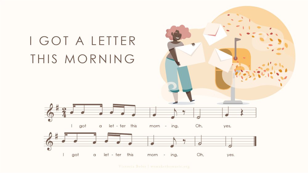 I Got a Letter This Morning Improvisation.jpg