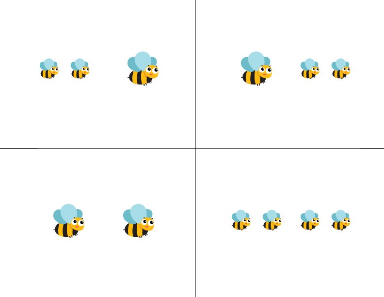 Bee Rhythms 2ldpi.jpg