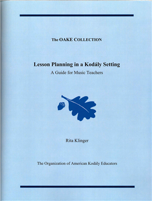 Lesson Planning in a Kodaly Setting.png