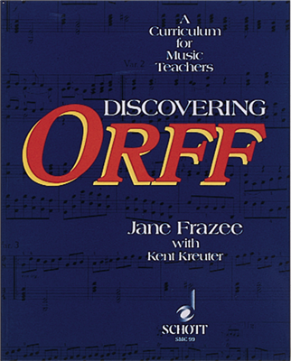 Discovering Orff.png