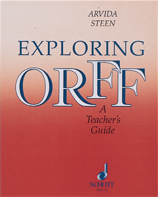 Exploring Orff.png