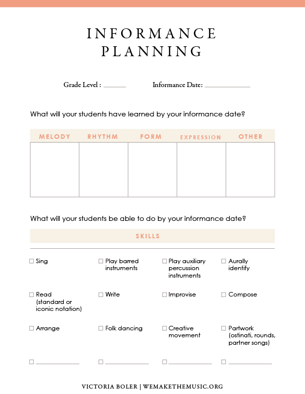 Informance Planning Sheet-01.png