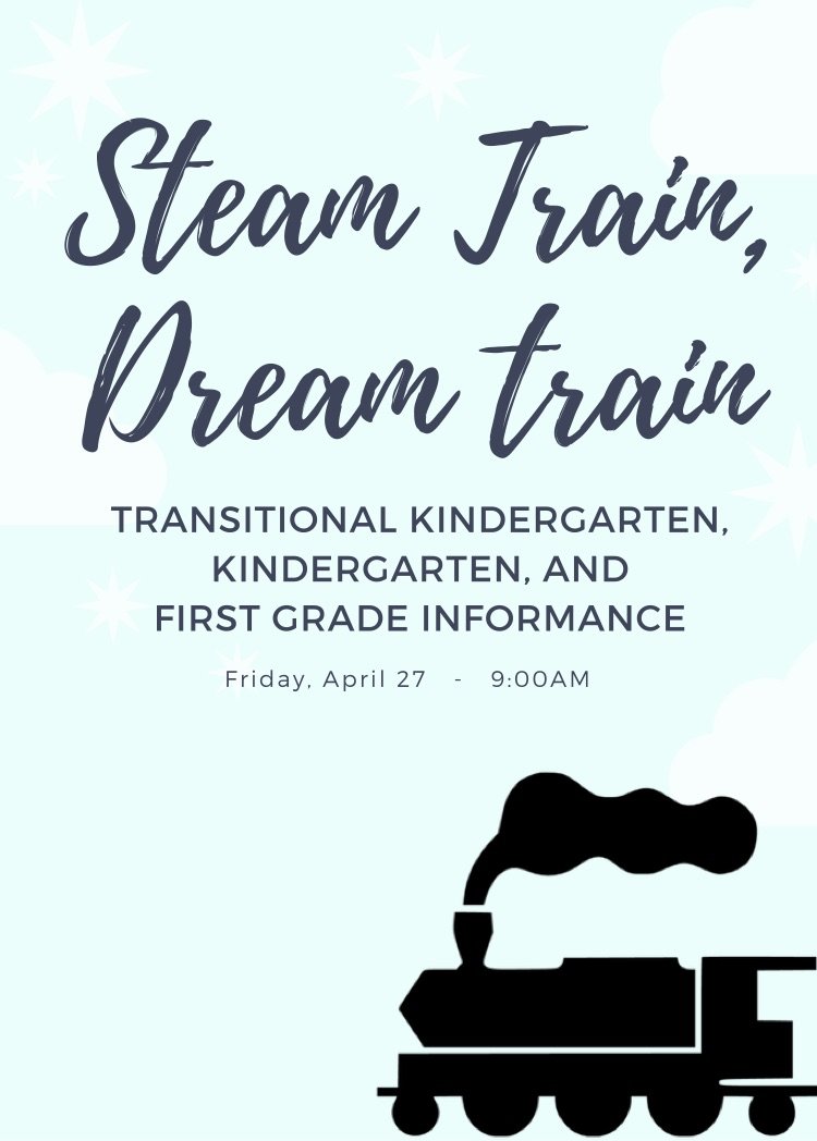 Steam train dream train (1).jpg