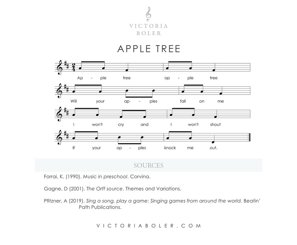 Apple Tree_1.jpg
