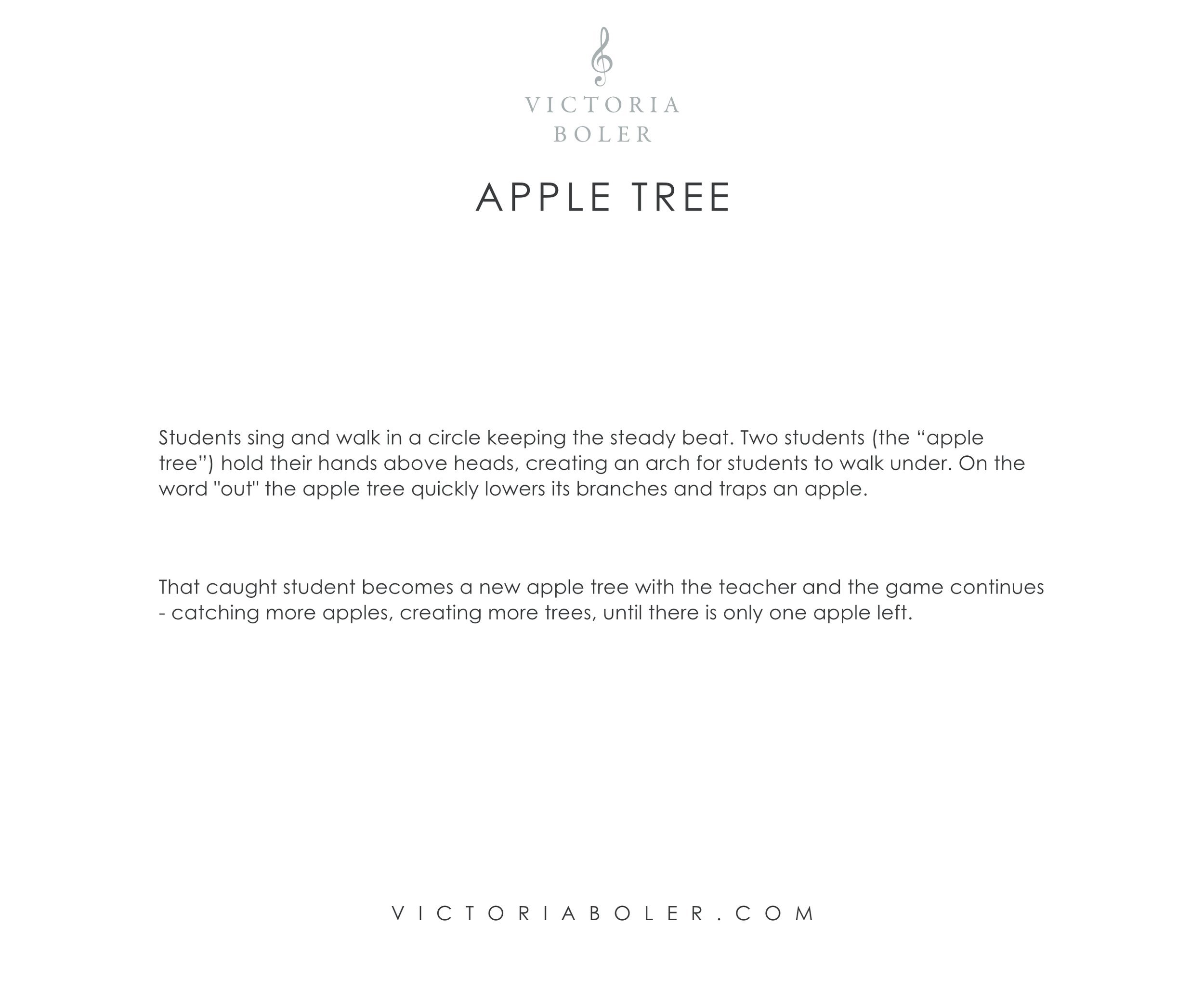 Apple Tree Game_1.jpg