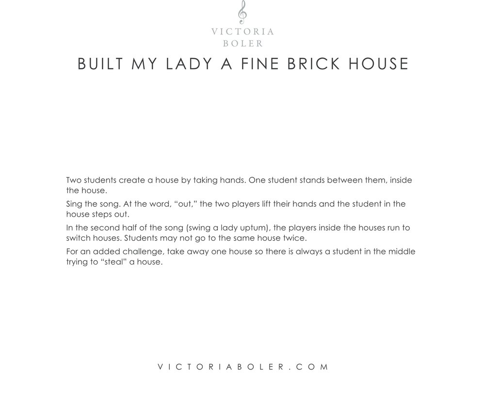 Built My Lady a Fine Brick House Game_1.jpg