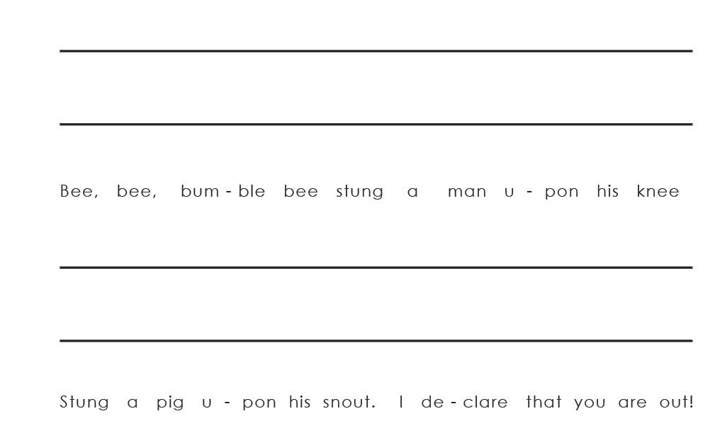 Bee Bee Practicing Sol and Mi-14.jpg