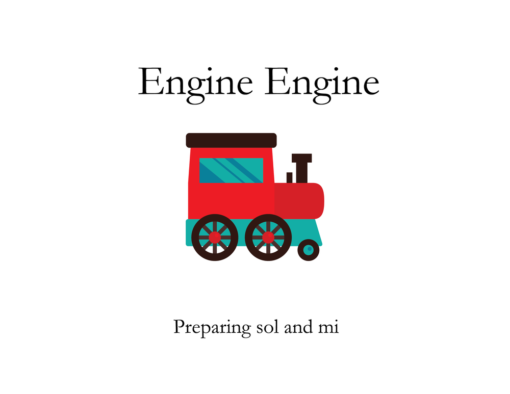 WAMM Engine Engine Preparing Sol and Mi-01.png