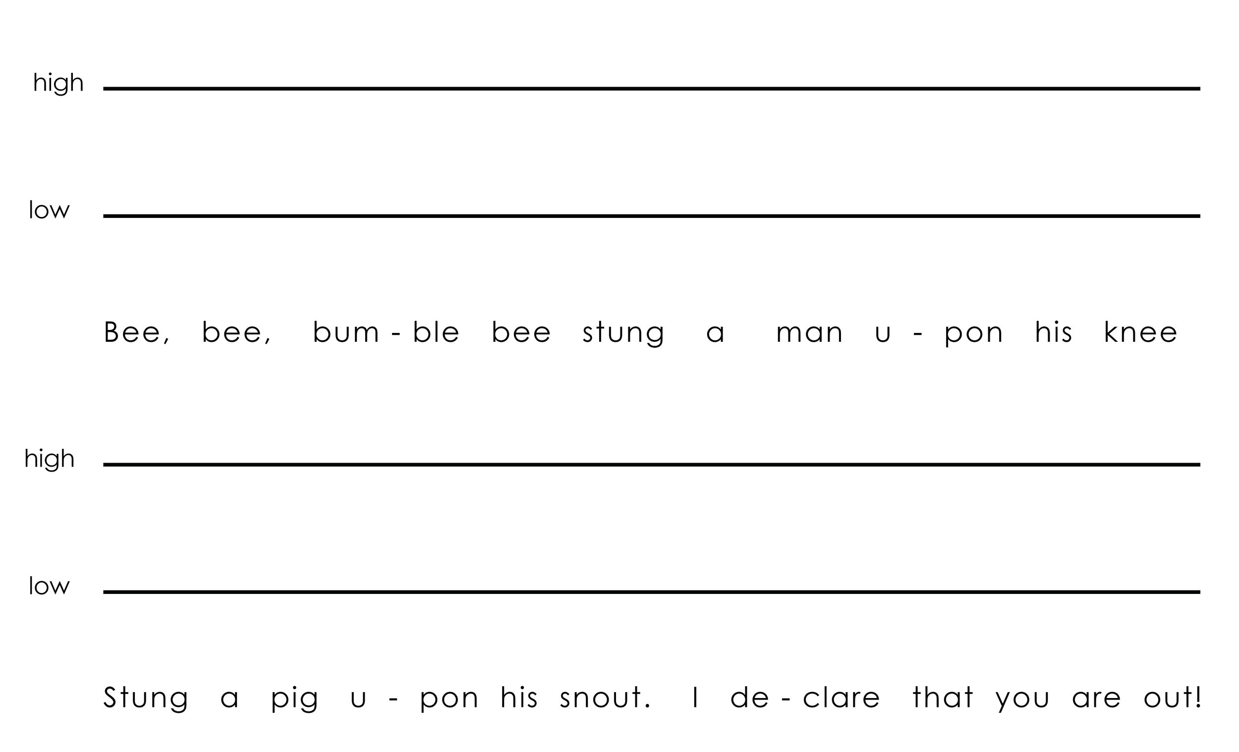 WAMM Bee Bee Preparing Sol and Mi-06.png