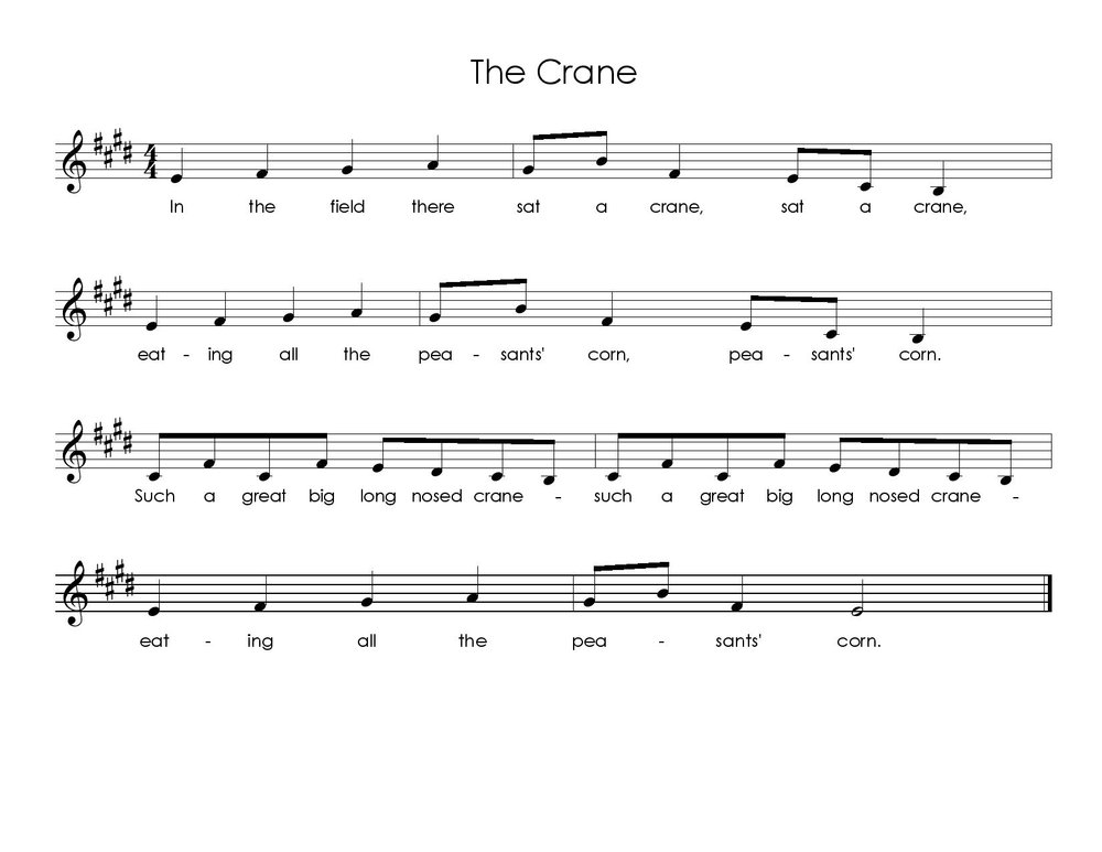 The Crane-page-001.jpg