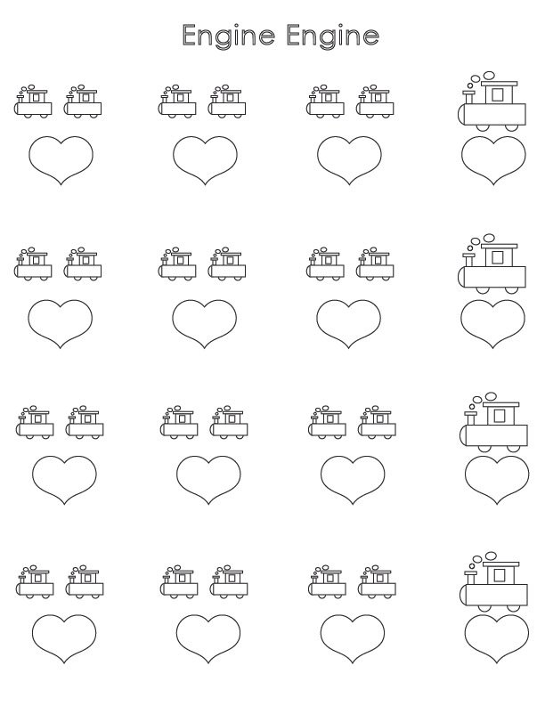 WAMM Rhythm Vs Beat BW Worksheets_BW Engine 2.jpg