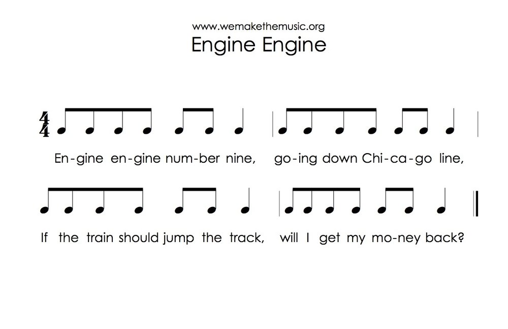 Engine Engine.jpg