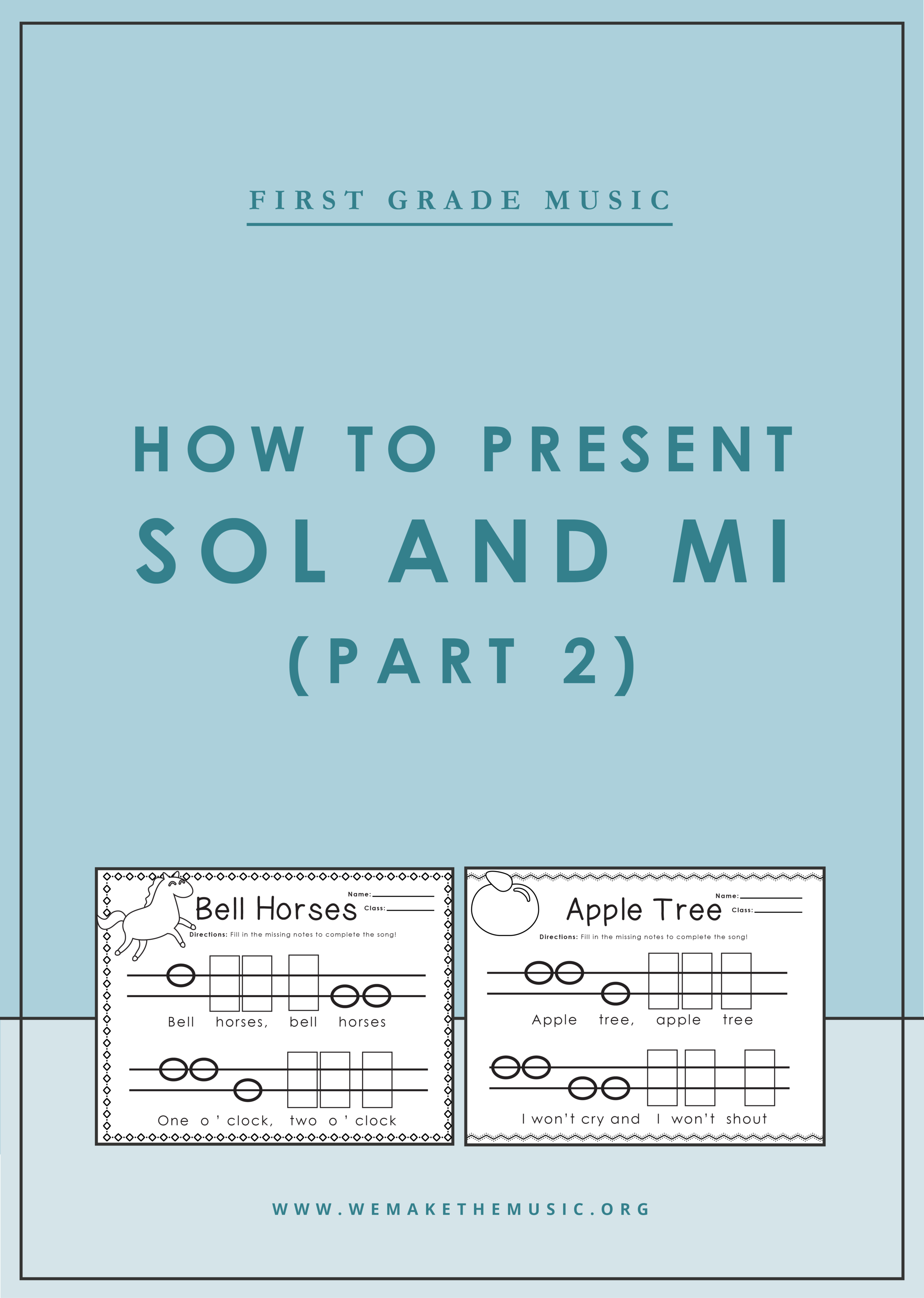 WAMM Presenting Sol and Mi_12-19 Sol Mi Present.png