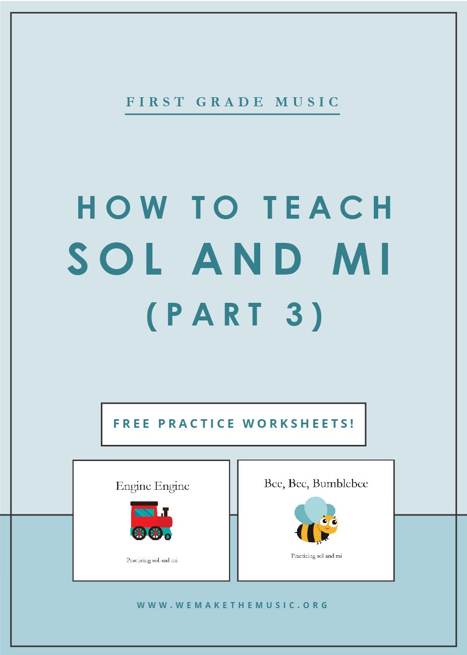 Practicing Sol and Mi_1-8 Sol mi Practice.jpg