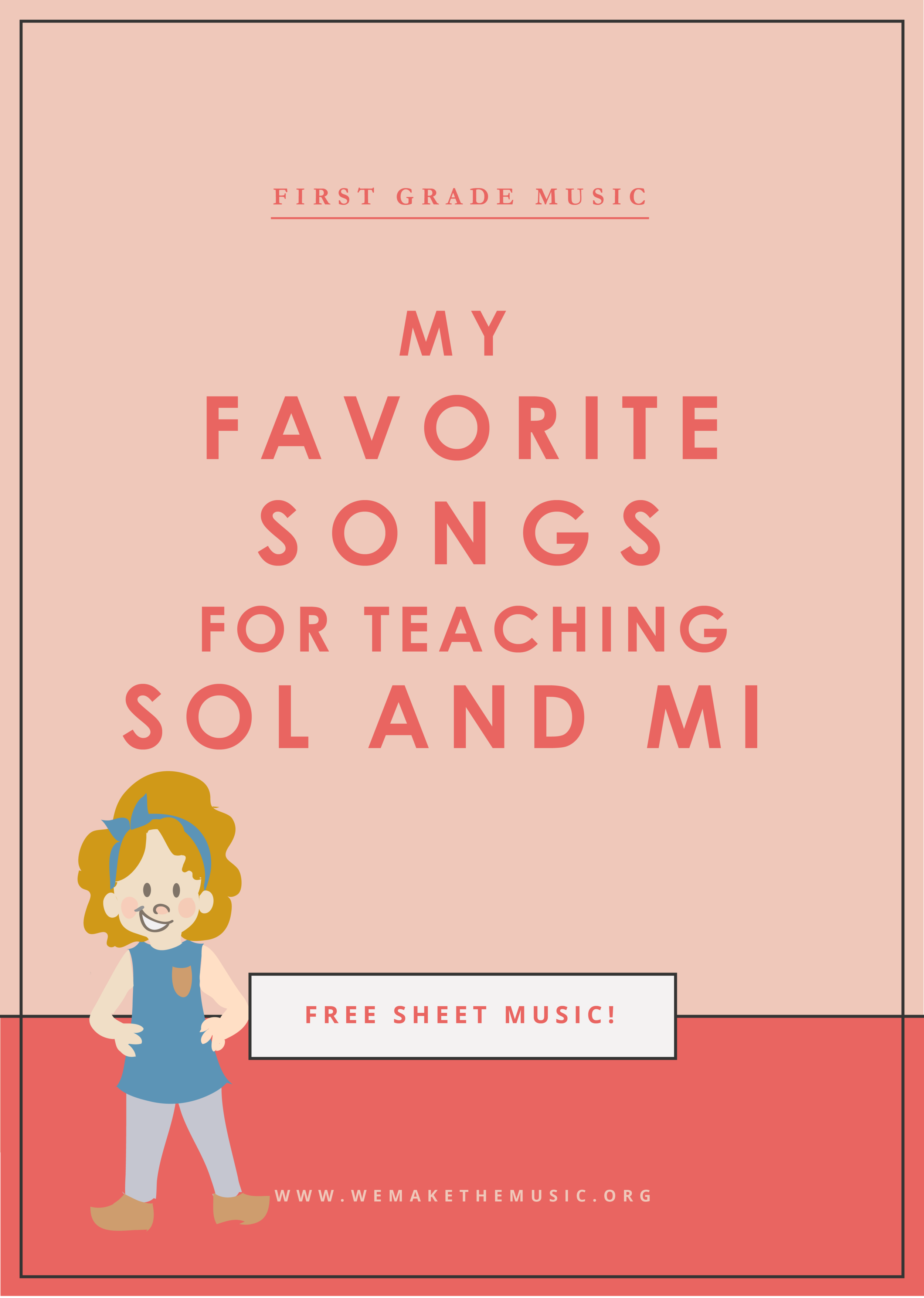 Favorite Sol Mi Songs_10-31 Sol Mi Songs.png