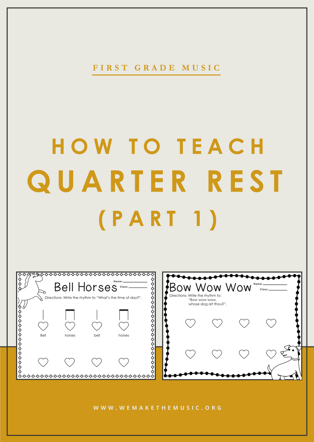 Preparing Quarter Rest_1-23 Quarter Rest Prepare.png