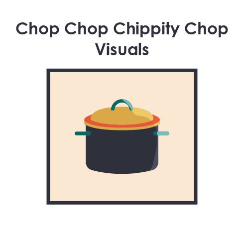 Chop Chop Visuals-01.jpg