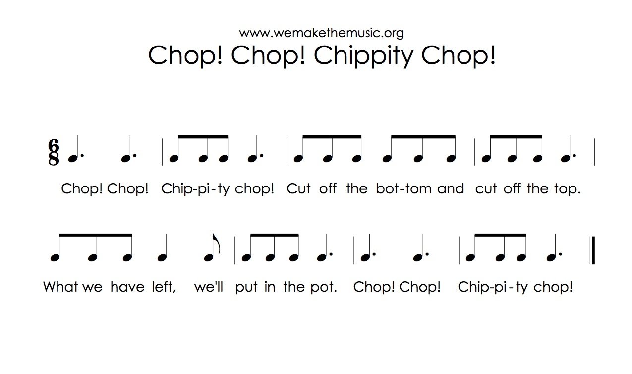 Chop Chop Chippity Chop.jpg