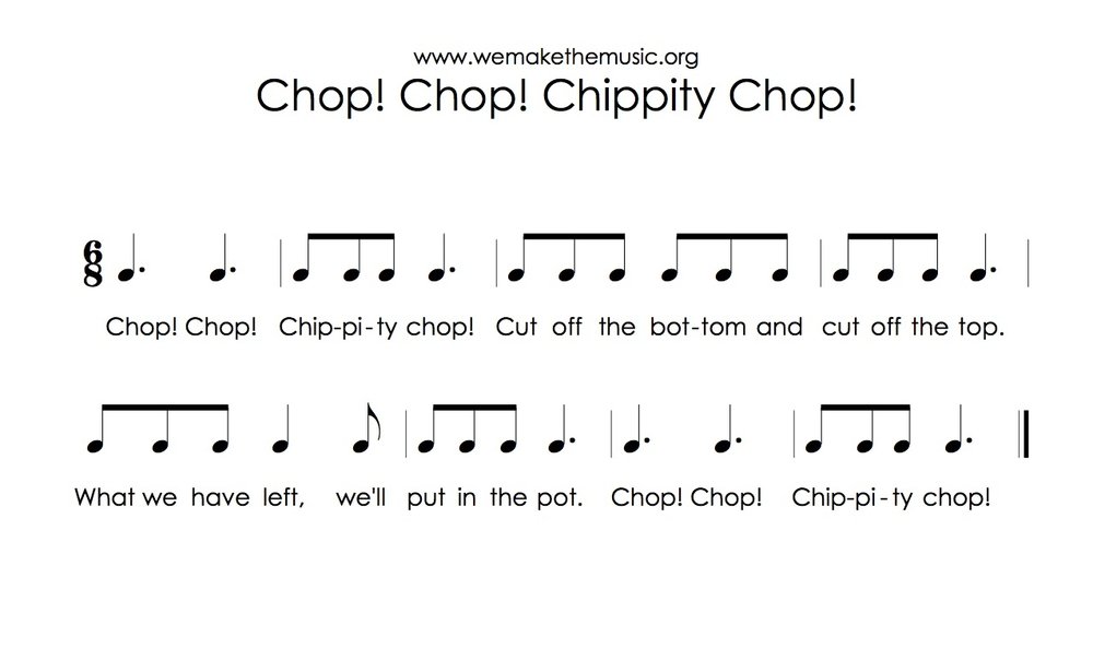 Chop Chop Chippity Chop.jpg