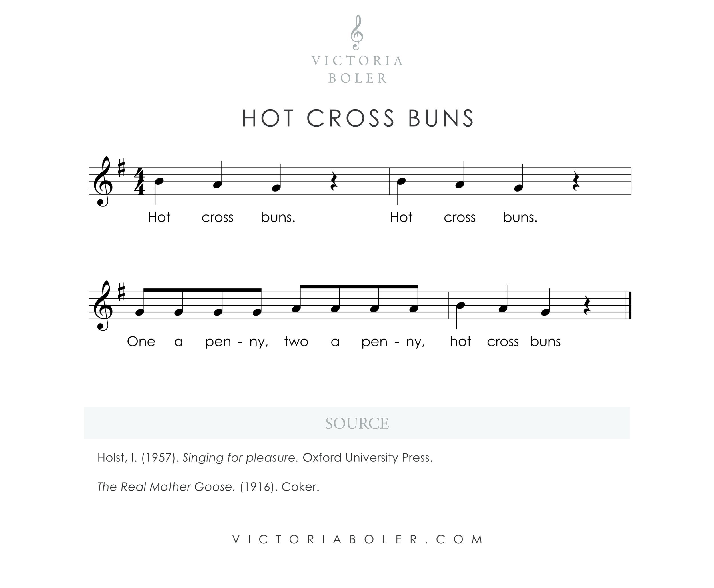 Hot Cross Buns_1.jpg