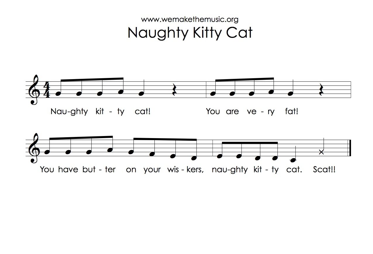 Naughty Kitty Cat.jpg