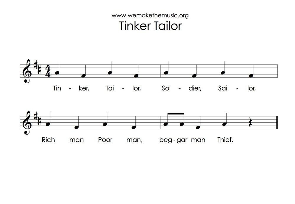 Tinker Tailor.jpg