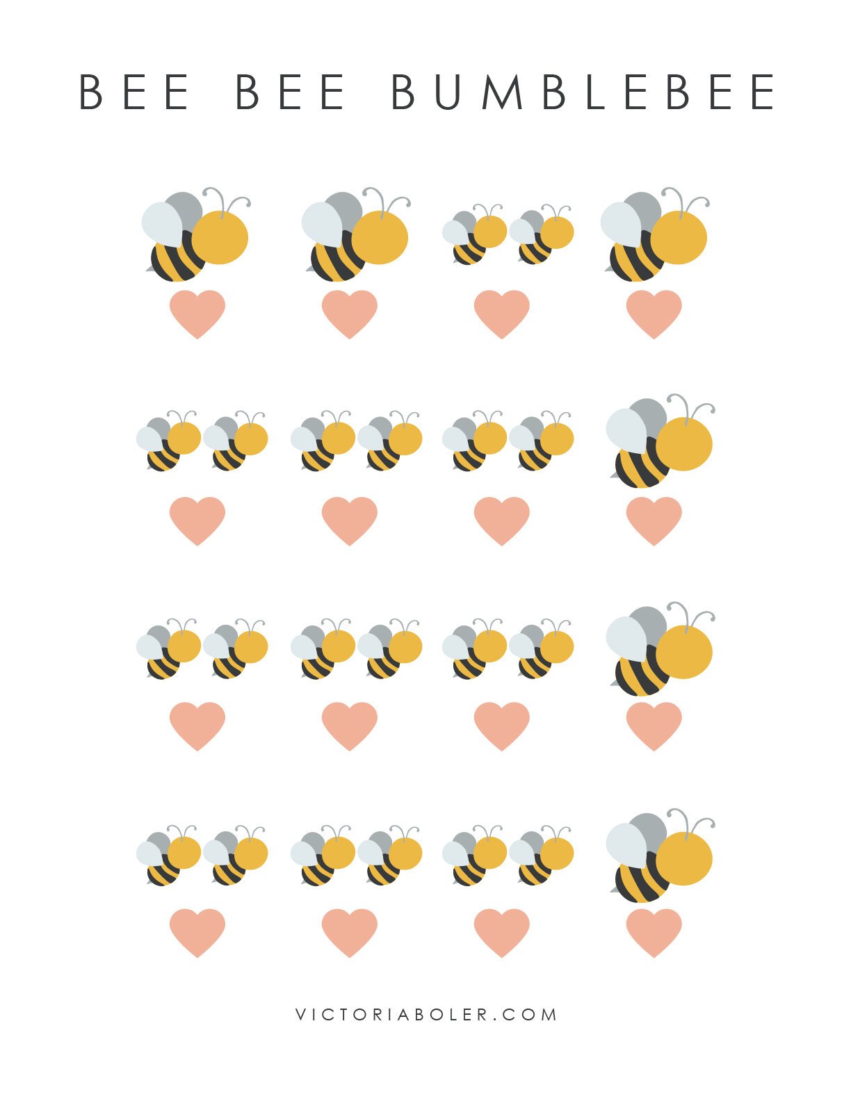 Bee Bee Bumblebee 3ldpi.jpg