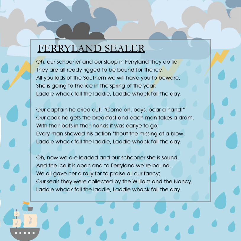 Songs for Young Sailors_Ferryland Sealer.png