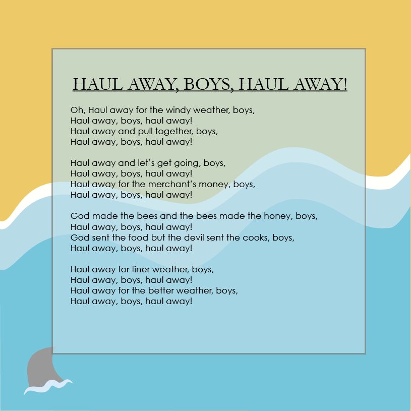 Songs for Young Sailors_Haul Away.png