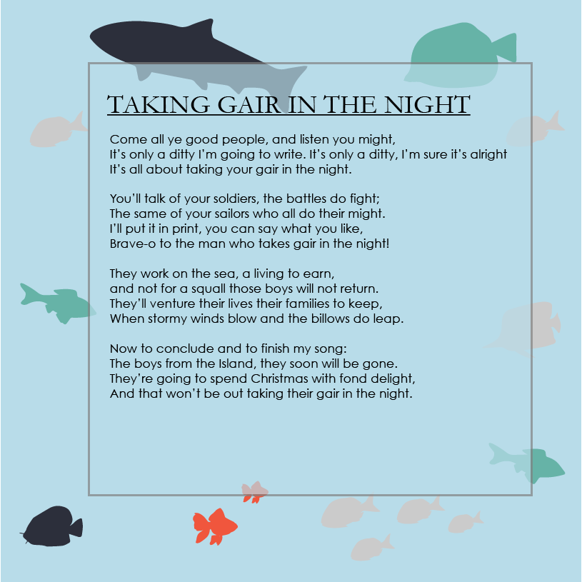 Songs for Young Sailors_Taking Gair in the Night.png