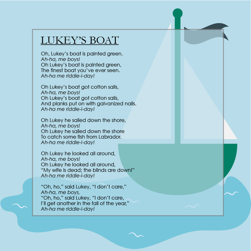 Songs for Young Sailors_Lukey's Boat.png
