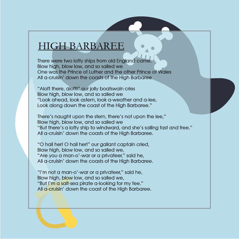 Songs for Young Sailors_High Barbaree.png