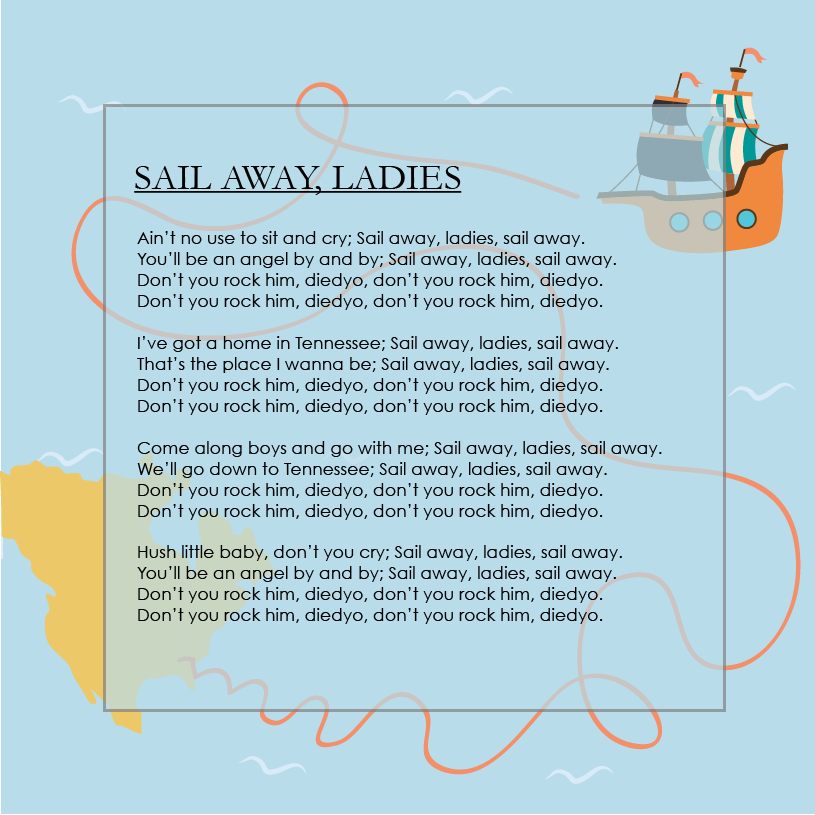 Songs for Young Sailors_Sail Away Ladies.png