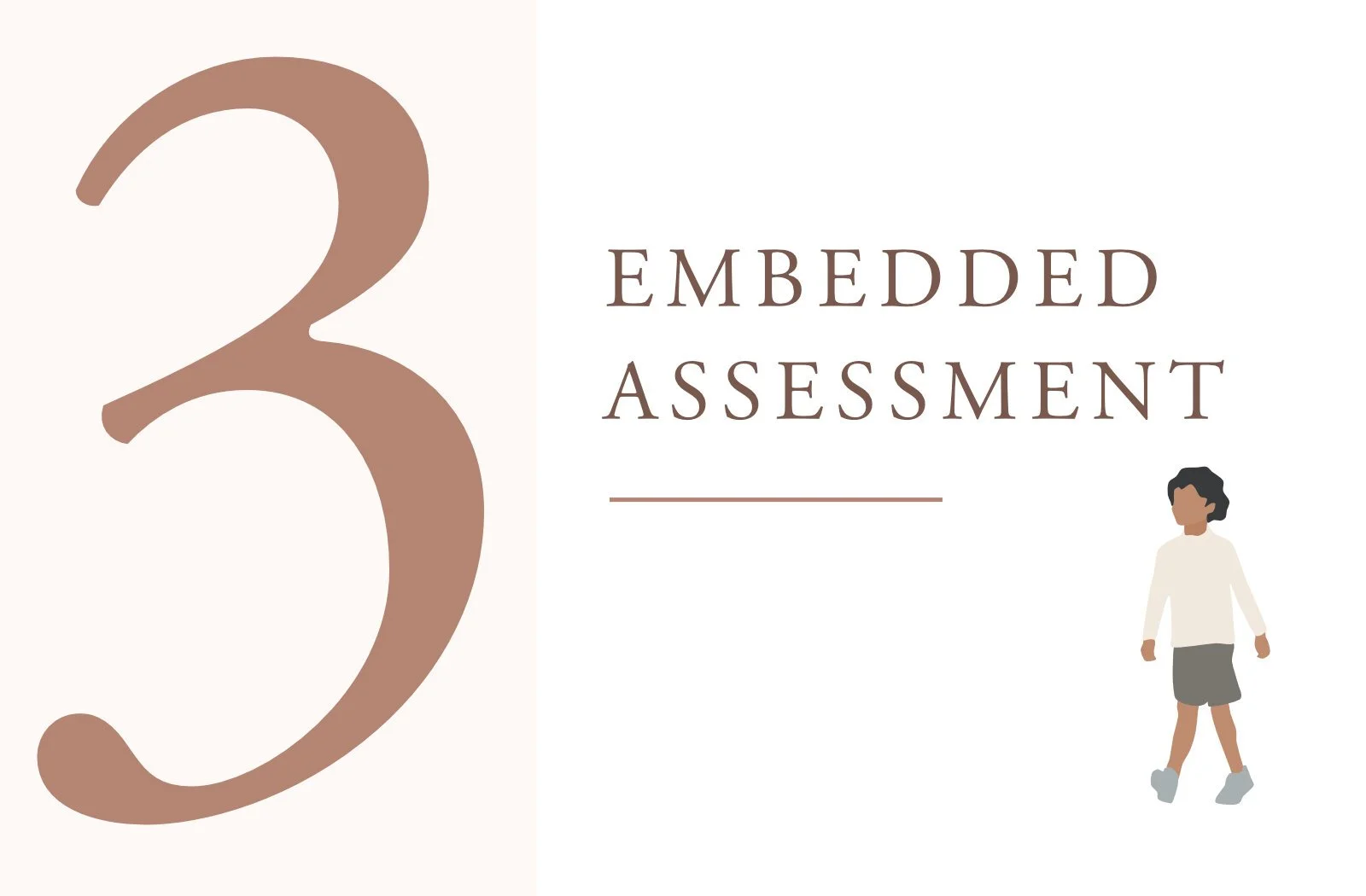 Module 3—Embedded Assessment