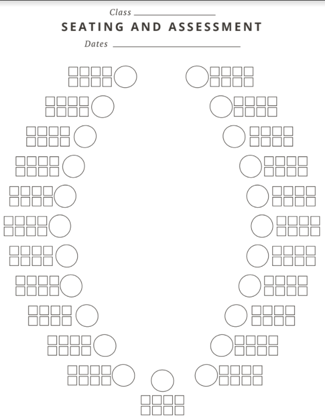 Boler Seating and Assessment Chart.png