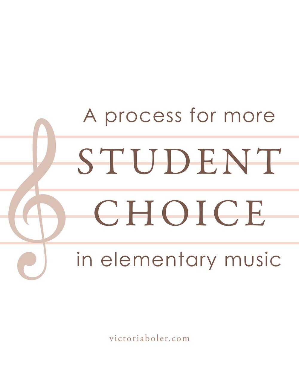 Where are the opportunities to extend a singing game, dive deeper into a curricular goal, learn collaboratively, and offer more student choice? 

I love thinking about this&hellip;. Here&rsquo;s *one* possibility! 

Singing game directions: 
Students
