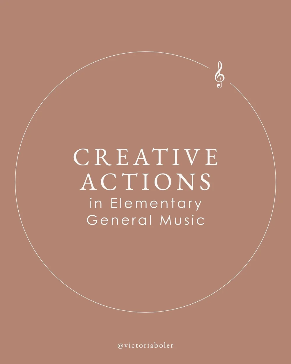 We are creative teachers who work with creative musicians! 

Here are some ways we might think about creative processes. 

What is the musical choice? 
When does it happen (spontaneously or over a period of time)? How long does it exist (in-the-momen