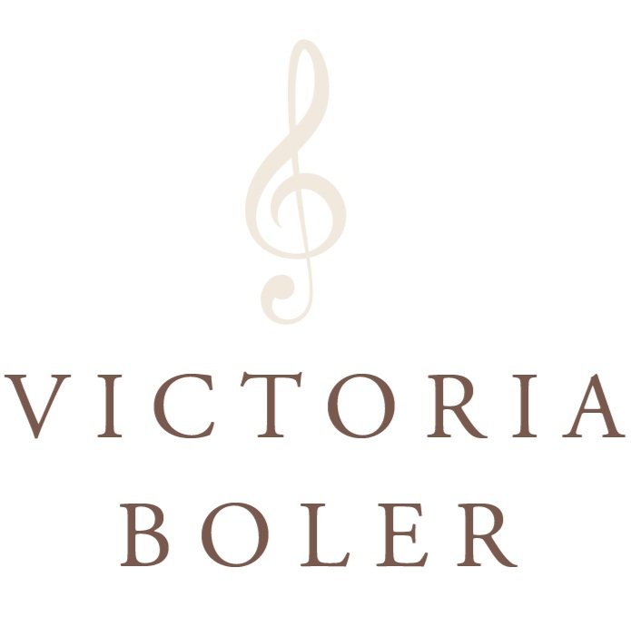 Victoria Boler