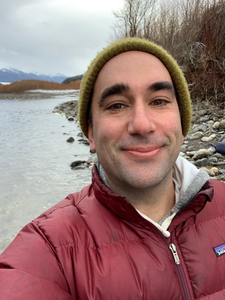 The Planning Binder — Victoria Boler