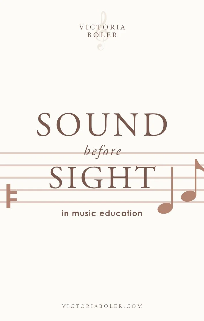 Sound Before Sight in Music Educatin_1.jpg