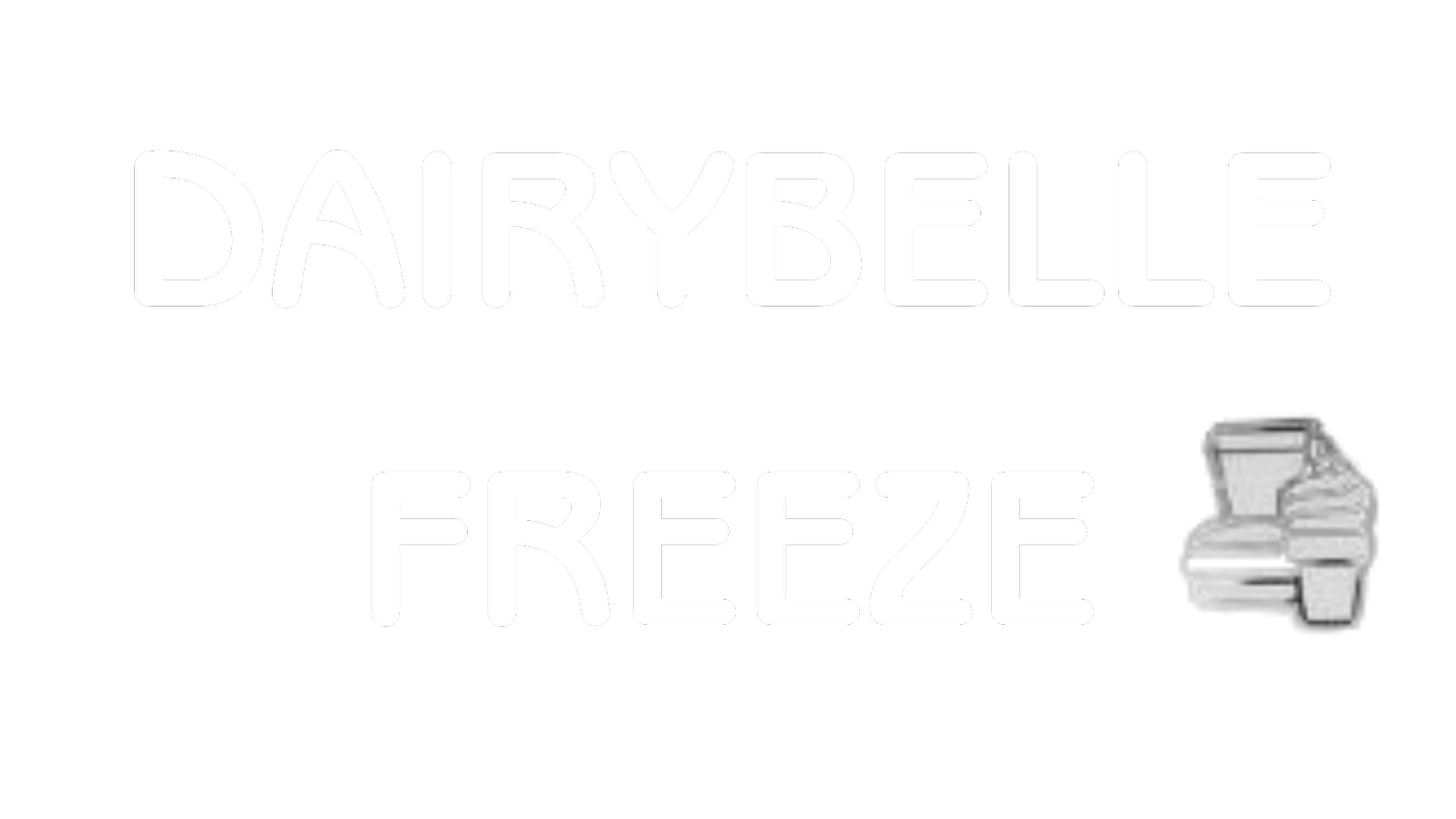 Dairy Belle Freeze