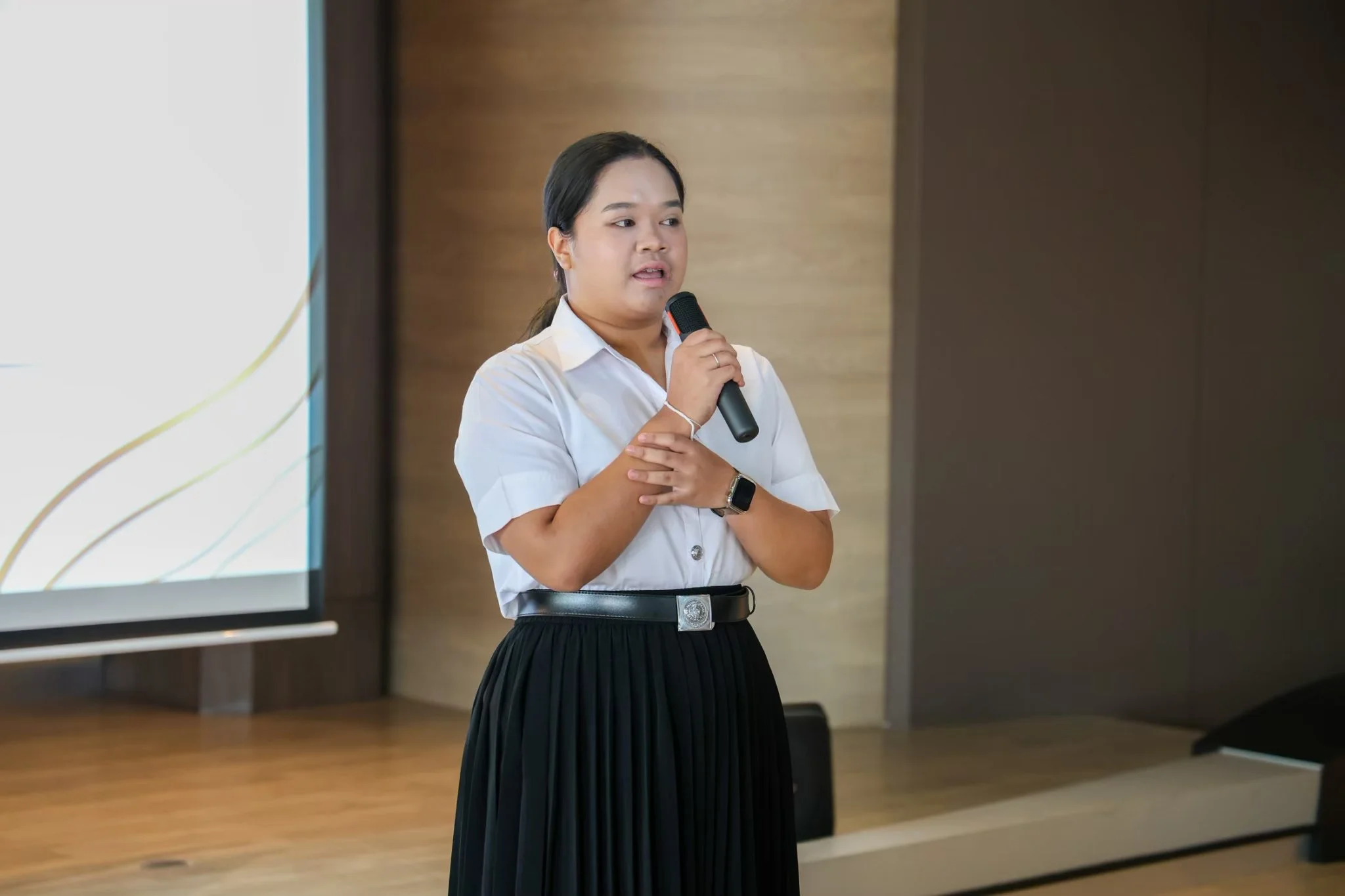 LINE_ALBUM_ทุนการศึกษาปี 2569(22.7.69)_260902_170.jpg